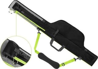 Manga para cana Delphin Case REAXE DualCASE 125 cm Manga para cana - 3