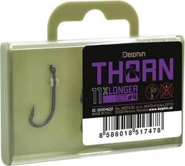 Trnki Delphin THORN Longer - 2