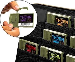 Trnki Delphin THORN Longer - 4
