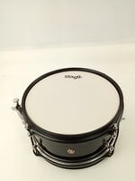 Stagg Tim Jr 5/16B Black Junior Drum Set