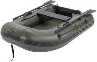 Inflatable Boat Mivardi Inflatable Boat M-Boat AWB Compact MK2 - 180 cm - 1