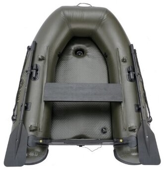 Opblaasbare boot Mivardi Opblaasbare boot M-Boat AWB Compact MK2 - 180 cm - 3