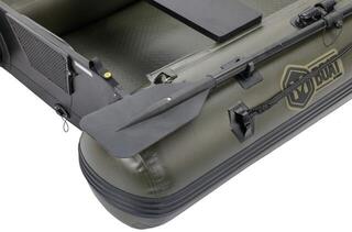 Inflatable Boat Mivardi Inflatable Boat M-Boat AWB Compact MK2 - 180 cm - 3