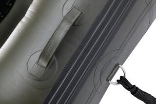 Inflatable Boat Mivardi Inflatable Boat M-Boat AWB Compact MK2 - 180 cm - 6