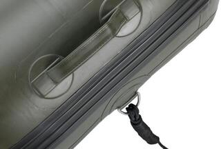 Inflatable Boat Mivardi Inflatable Boat M-Boat AWB Compact MK2 - 180 cm - 7