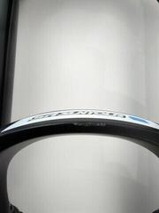 Vidlice SR Suntour Durolux 160 mm 27,5" (584 mm) 15x110 Vidlice (Pouze rozbaleno) - 1