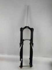 Vidlice SR Suntour Durolux 160 mm 27,5" (584 mm) 15x110 Vidlice (Pouze rozbaleno) - 3
