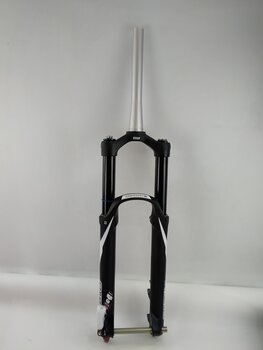 Fork SR Suntour Durolux 160 mm 27,5" (584 mm) 15x110 Fork (Just unboxed) - 4