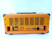 Orange AD 30 HTC Tube Amplifier