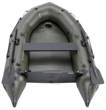 Nafukovací čln Mivardi Nafukovací čln M-Boat AWB MK2  - 240 cm - 3