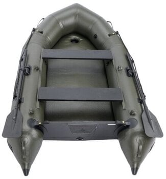 Bateau gonflable Mivardi Bateau gonflable M-Boat AWB MK2  - 280 cm - 3