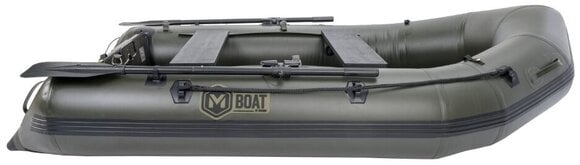 Opblaasbare boot Mivardi Opblaasbare boot M-Boat AWB MK2  - 280 cm - 4