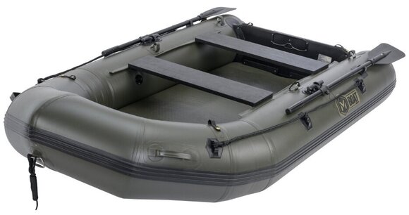 Bote inflable Mivardi Bote inflable M-Boat AWB MK2  - 280 cm - 2