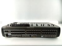 Behringer X32 Digitális keverő