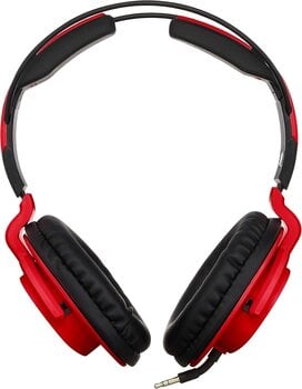 Casque studio Superlux HD-661 Casque studio - 2