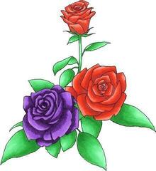 Flomaster Copic Sketch Резервоар за мастило Secondary Tones 6 Ком - 2