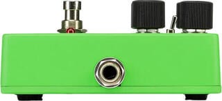 Bassguitar Effects Pedal Electro Harmonix Lizard King Bassguitar Effects Pedal - 1