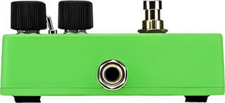 Bassguitar Effects Pedal Electro Harmonix Lizard King Bassguitar Effects Pedal - 2
