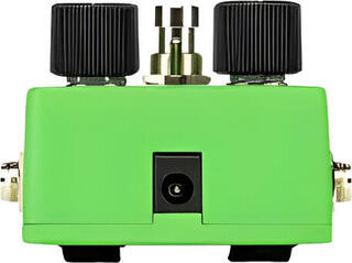 Bassguitar Effects Pedal Electro Harmonix Lizard King Bassguitar Effects Pedal - 3