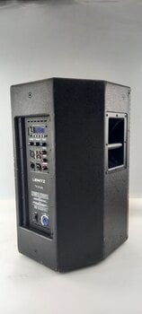 Active Loudspeaker Lewitz TX 212A Active Loudspeaker (Damaged) - 3