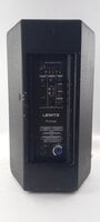 Lewitz TX 212A Ενεργό Loudspeaker