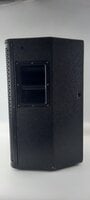 Lewitz TX 212A Active Loudspeaker