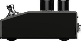 Kytarový efekt Valeton VLP-200 Kytarový efekt - 5