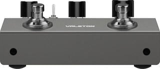 Kytarový efekt Valeton VLP-200 Kytarový efekt - 6