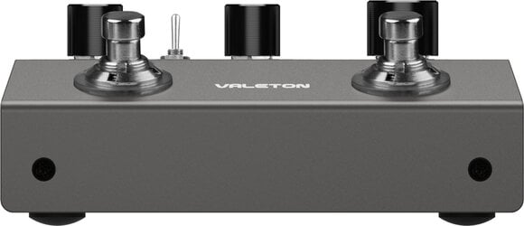 Guitar Effect Valeton VLP-200 Guitar Effect - 7