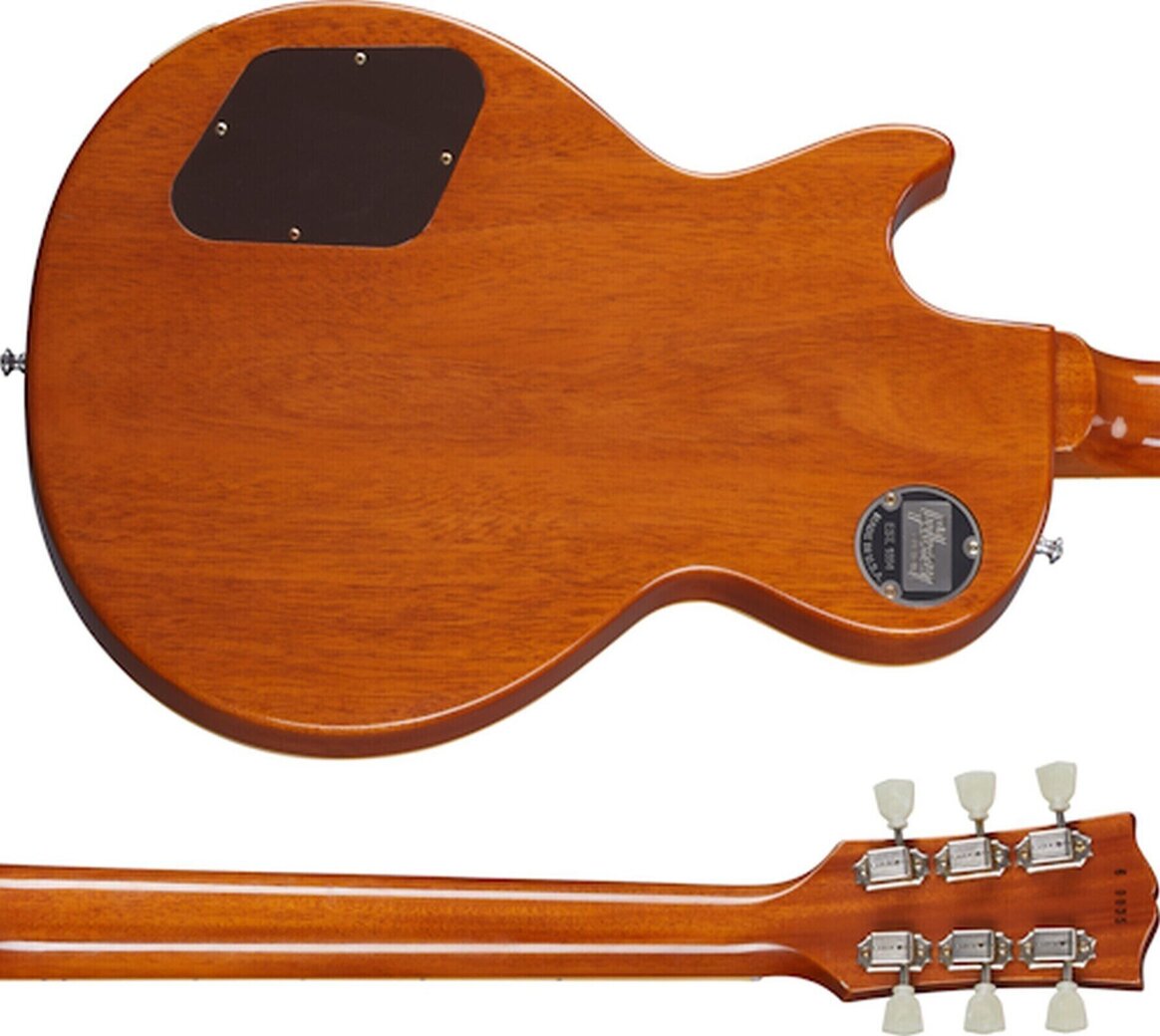 Konfigurace snímačů