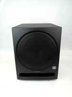 Presonus Eris Pro Sub 10 Subwoofer στούντιο