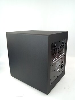 Studio Subwoofer Presonus Eris Pro Sub 10 Studio Subwoofer (Pre-owned) - 5