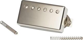 Gitrarski pick up Gibson 60s Burstbucker Nickel Gitrarski pick up - 2