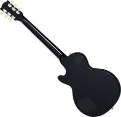 Electric guitar Gibson Les Paul Studio (Black Trim) Ebony Electric guitar - 1