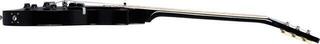 Electric guitar Gibson Les Paul Studio (Black Trim) Ebony Electric guitar - 6