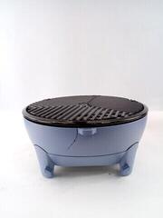 Gril Cadac Citi Chef 40 Gril (Poškodené) - 1