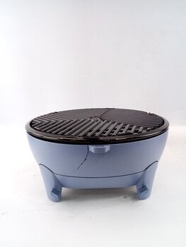 Grill Cadac Citi Chef 40 Grill (Uszkodzone) - 2