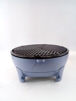 Cadac Citi Chef 40 Grelha