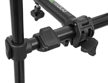 Rod Pod, Pique Delphin Rod Holder REAXE UniFIX Duo Rod Pod, Pique - 4