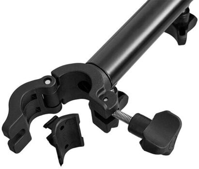 Trebenet stativ, Rodpod Delphin Rod Holder REAXE UniFIX Combi Trebenet stativ, Rodpod - 2