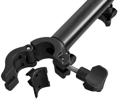 Стойк Delphin Rod Holder REAXE UniFIX EASY EASY Стойк - 2