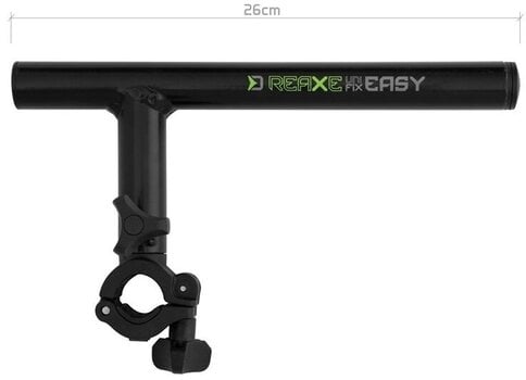 Držač štapa Delphin Rod Holder REAXE UniFIX EASY EASY Držač štapa - 3