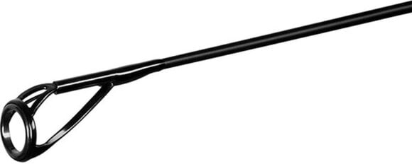 Spod / Marker Rod Delphin APOLLO GenerationX Rod 3,6 m 5,0 lb 2 parts - 3