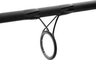 Spod / Varilla marcadora Delphin APOLLO GenerationX Rod 3,8 m 5,0 lb 2 partes - 3
