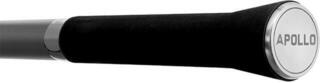 Spod / Varilla marcadora Delphin APOLLO GenerationX Rod 3,8 m 5,0 lb 2 partes - 4