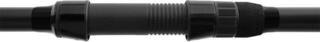 Spod / Varilla marcadora Delphin APOLLO GenerationX Rod 3,8 m 5,0 lb 2 partes - 5