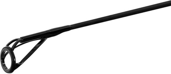 Spod / Marker Rod Delphin BOMBER Rod 3,8 m 5,0 lb 2 parts - 3