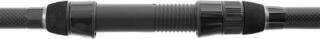 Spod / Varilla marcadora Delphin BOMBER Rod 3,8 m 5,0 lb 2 partes - 4