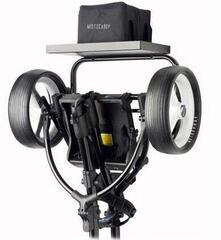 Аксесоар за колички Motocaddy Caddyrack - 1