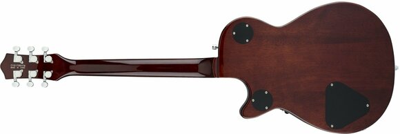 Električna kitara Gretsch G5230T Electromatic JET FT Firebird Red - 2